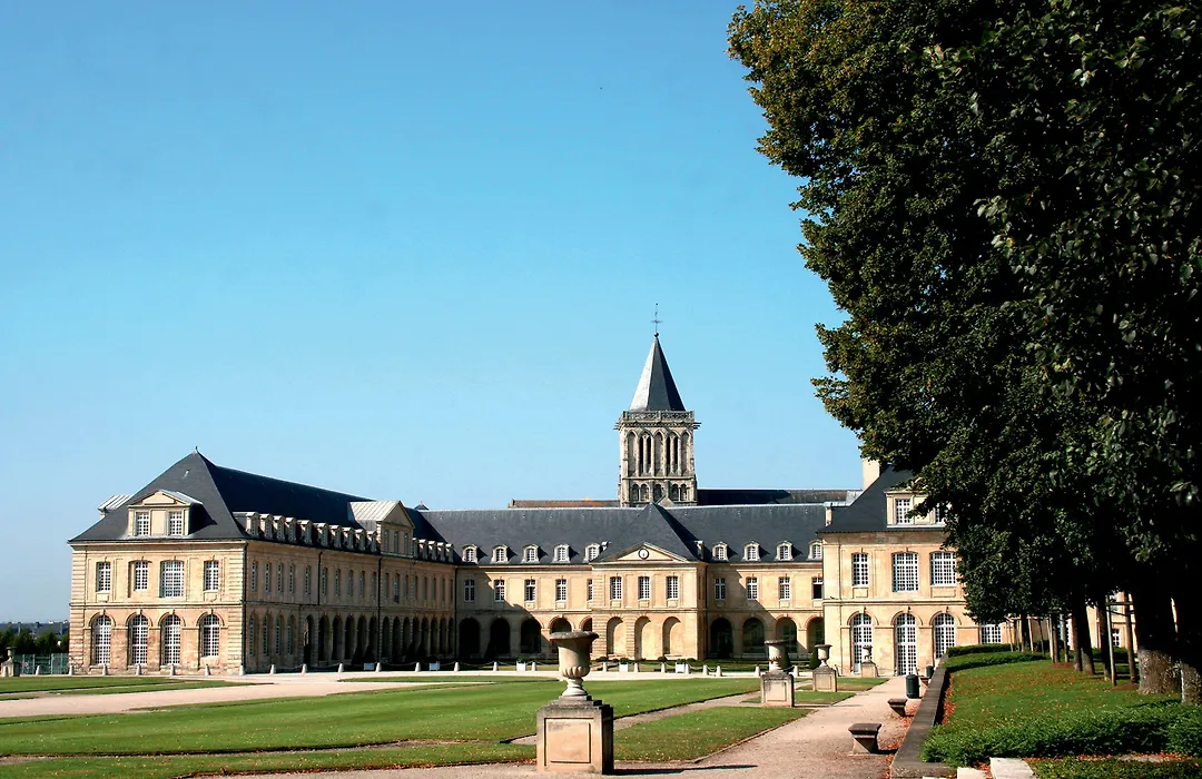 L'Hôtel Bristol-1