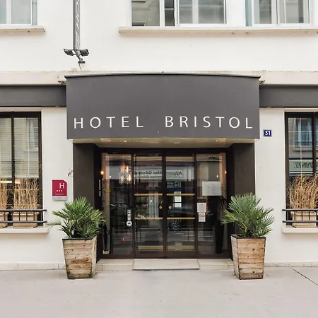 L'Hôtel Bristol-3